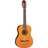 Đàn Guitar Classic Eko CS-12