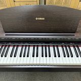 Đàn Piano Điện Yamaha YDP 121