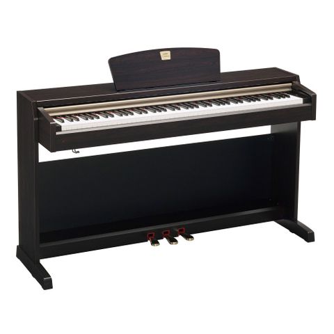 Đàn Piano Điện Yamaha CLP 220