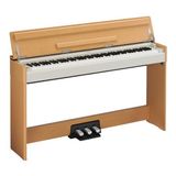 Piano Điện Yamaha YDP-S31