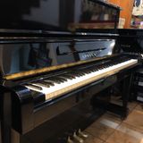 Piano Apollo F-100