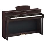 Đàn Piano Điện Yamaha CLP-735