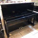 Piano Apollo F-100