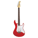 Đàn Guitar Điện Yamaha  Pacifica PAC112J