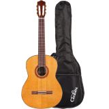 Đàn Guitar Classic Cordoba C5 CD Cedar