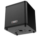 Ampli Guitar Aroma AG-40A - Bản Quốc Tế