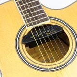 Bộ Thu Âm - Pickup Guitar Acoustic Skysonic A-710