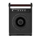 Loa Ampli Trống Aroma ADX-40S