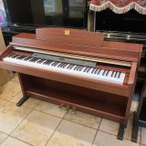 Đàn Piano Điện Yamaha CLP-230M