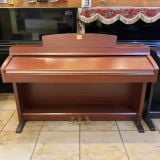 Đàn Piano Điện Yamaha CLP-230M