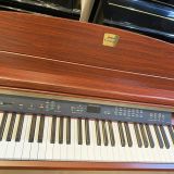 Đàn Piano Điện Yamaha CLP-230M