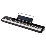 Đàn Piano Điện Casio Privia PX-S3100