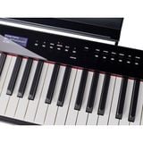 Đàn Piano Điện Casio Privia PX-S3100