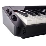 Đàn Piano Điện Casio Privia PX-S3100