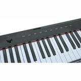 Đàn Organ Smart Flykeys M2 Rechargeable Pin Sạc