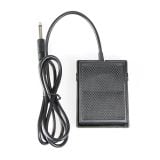 Pedal Vang Sustain Đa Năng Hebikuo TB200