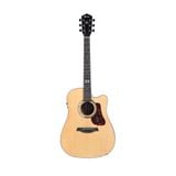 Đàn Guitar Acoustic Mantic GT1 DCE