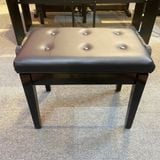 Ghế Piano - Piano Bench