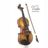 Đàn Violin Agelin Size 3/4