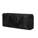 Bao Đàn Organ Keyboard 61 Phím Hebikuo BBJ01-61