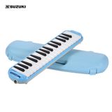 Kèn Melodion - Melodica Suzuki Study-32