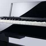 Đàn Piano Điện Casio PX-830PE