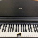 Đàn Piano Điện Yamaha YDP-88II
