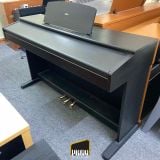 Đàn Piano Điện Yamaha YDP-88II