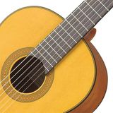 Đàn Guitar Classic Yamaha CG122MS