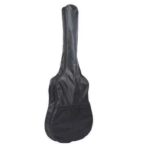 Bao Đàn Guitar 1 Lớp Hebikuo B41-A01 Chống Thấm Nước