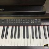 Piano Điện Yamaha CLP 170