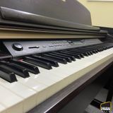 Piano Điện Yamaha CLP 170