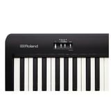 Đàn Piano Điện Roland FP-10