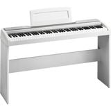 Đàn Piano Điện Korg SP-170S