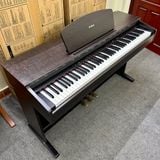 Đàn Piano Điện Yamaha YDP 121