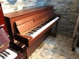 Piano Điện Yamaha DUP 7