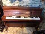 Piano Điện Yamaha DUP 7