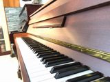 Piano Điện Yamaha DUP 7