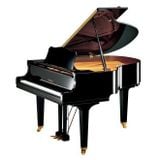 Đàn Grand Piano Yamaha GC1