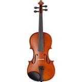 Đàn Violin Yamaha V3SKA Size 3/4