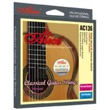 Bộ Dây Đàn Guitar Classic Alice AC136