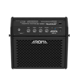 Ampli Đa Năng Aroma AMA-30 Cho Nhạc Cụ