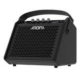 Ampli Đa Năng Aroma AMA-30 Cho Nhạc Cụ