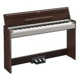 Piano Điện Yamaha YDP-S31