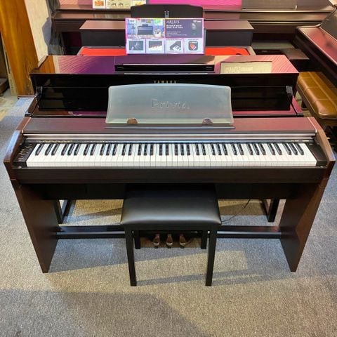Đàn Piano Casio PX-700