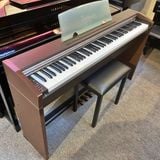 Đàn Piano Casio PX-700