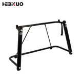 Chân Giá Đỡ Chữ U Hebikuo Q-98 Cho Đàn Piano Organ Keyboard