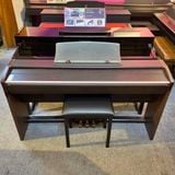 Đàn Piano Casio PX-700