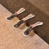 Đàn Piano Hybrid Yamaha NU1 PE