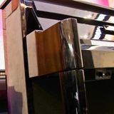 Đàn Piano Hybrid Yamaha NU1 PE